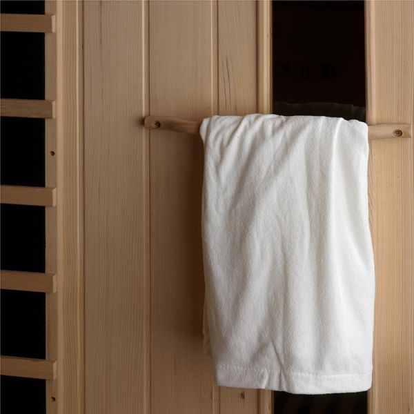 Handtuchhalter